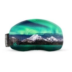 GOGGLESOC Expedition Soc - Protège écran Masque De Ski