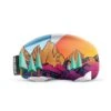 GOGGLESOC Free Your Mind Soc - Protège écran Masque De Ski -Ski Matériel Magasin gogglesoc free your mind soc protege ecran masque de ski.jpgdefault image