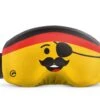 GOGGLESOC Pirate Soc - Protège écran Masque De Ski