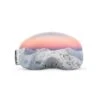 GOGGLESOC Rise Soc - Protège écran Masque De Ski -Ski Matériel Magasin gogglesoc rise soc protege ecran masque de ski.jpgdefault image