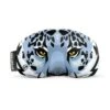 GOGGLESOC Snow Leopard Soc - Protège écran Masque De Ski 2 GOGGLESOC Snow Leopard Soc - Protège écran Masque De Ski -Ski Matériel Magasin gogglesoc snow leopard soc protege ecran masque de ski.jpgdefault image