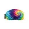 GOGGLESOC Tie Dye Soc - Protège écran Masque De Ski -Ski Matériel Magasin gogglesoc tie dye soc protege ecran masque de ski.jpgdefault image