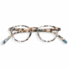Izipizi Lunette De Lecture Forme A Reading Blue Tortoise 2 Izipizi Lunette De Lecture Forme A Reading Blue Tortoise -Ski Matériel Magasin izipizi lunette de lecture forme a reading blue tortoise.jpgdefault image
