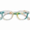 Izipizi Lunette De Lecture Forme C Reading Flash Lights -Ski Matériel Magasin izipizi lunette de lecture forme c reading flash lights.jpgdefault image