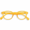 Izipizi Lunette De Lecture Forme C Reading Yellow Cristal -Ski Matériel Magasin izipizi lunette de lecture forme c reading yellow cristal.jpgdefault image