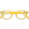 Izipizi Lunette De Lecture Forme C Reading Yellow Honey -Ski Matériel Magasin izipizi lunette de lecture forme c reading yellow honey.jpgdefault image