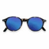 Izipizi Lunette De Lecture Forme D Reading Sun Tortoise Soft Grey Blue Miror Lenses 1 Izipizi Lunette De Lecture Forme D Reading Sun Tortoise Soft Grey Blue Miror Lenses -Ski Matériel Magasin izipizi lunette de lecture forme d reading sun tortoise soft grey blue miror lenses.jpgdefault image