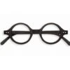 Izipizi Lunette De Lecture Forme J Reading Black -Ski Matériel Magasin izipizi lunette de lecture forme j reading black.jpgdefault image