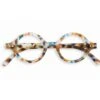 Izipizi Lunette De Lecture Forme J Reading Blue Tortoise -Ski Matériel Magasin izipizi lunette de lecture forme j reading blue tortoise.jpgdefault image