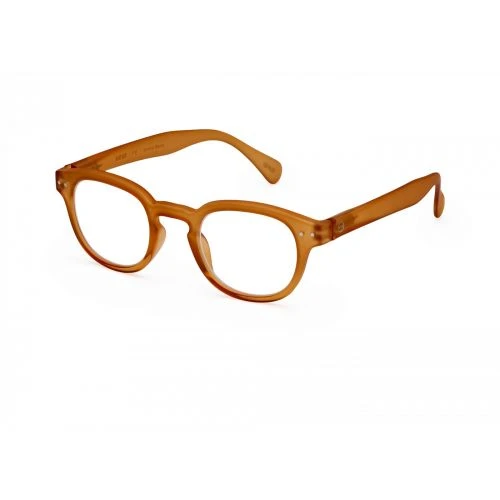 Izipizi Reading - Forme C - Jupiter - Outer Space Collection 4 Izipizi Reading - Forme C - Jupiter - Outer Space Collection – Image 2