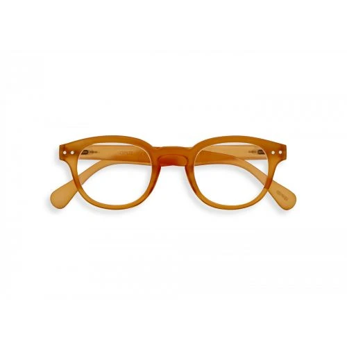 Izipizi Reading - Forme C - Jupiter - Outer Space Collection 3 Izipizi Reading - Forme C - Jupiter - Outer Space Collection