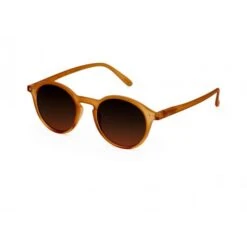 Izipizi Sun Forme D Outer Space Collection Jupiter Nebulae Shading Lenses