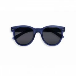Izipizi Sun Oversize Forme N - Night Blue