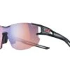 Julbo Aerolite Translucide Black / Black - REACTIV Performance 1-3 Hight Contrast -Ski Matériel Magasin julbo aerolite translucide black black reactiv performance 1 3 hight contrast.jpgdefault image