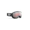 Julbo Atlas OTG Noir Flash Argent Cat.2 1 Julbo Atlas OTG Noir Flash Argent Cat.2 -Ski Matériel Magasin julbo atlas otg noir flash argent cat2.jpgdefault image