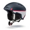 Julbo Casque De Ski Gravity Bleu/Blanc/Rouge -Ski Matériel Magasin julbo casque de ski gravity bleu blanc rouge.jpgdefault image