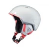 Julbo Casque De Ski Hal Gris -Ski Matériel Magasin julbo casque de ski hal gris.jpgdefault image
