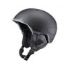 Julbo Casque De Ski Hal Noir -Ski Matériel Magasin julbo casque de ski hal noir.jpgdefault image