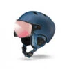 Julbo Casque De Ski Visière Sphere Bleu Zebra Light 1-3 1 Julbo Casque De Ski Visière Sphere Bleu Zebra Light 1-3 -Ski Matériel Magasin julbo casque de ski visiere sphere bleu zebra light 1 3.jpgdefault image