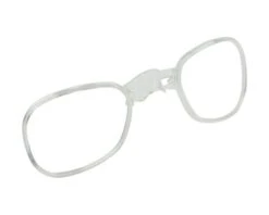 Julbo Clip Optique Jopticlip - Lunette De Soleil