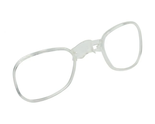 Julbo Clip Optique Jopticlip Taille L - Lunette De Soleil 3 Julbo Clip Optique Jopticlip Taille L - Lunette De Soleil