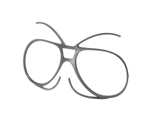 Julbo Clip Optique Masques Ski Adulte 3 Julbo Clip Optique Masques Ski Adulte