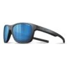 Julbo Cruiser Noir Mat - Spectron 3CF Flash Bleu 2 Julbo Cruiser Noir Mat - Spectron 3CF Flash Bleu -Ski Matériel Magasin julbo cruiser noir mat spectron 3cf flash bleu.jpgdefault image