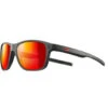 Julbo Cruiser Noir Mat - Spectron 3CF Flash Rouge -Ski Matériel Magasin julbo cruiser noir mat spectron 3cf flash rouge.jpgdefault image