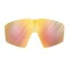 Julbo Ecran De Remplacement Edge Reactiv Performance Cat.1 - Cat.3 Light Amplifier Multilayer Rose -Ski Matériel Magasin julbo ecran de remplacement edge reactiv performance cat1 cat3 light amplifier multilayer rose.jpgdefault image