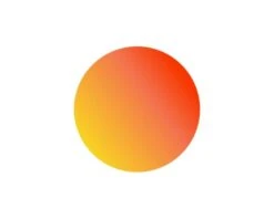 Julbo Ecran De Remplacement Fury Spectron 1 Flash Fire