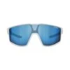 Julbo Ecran De Remplacement Fury Spectron 3 Flash Bleu -Ski Matériel Magasin julbo ecran de remplacement fury spectron 3 flash bleu.jpgdefault image