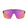 Julbo Ecran De Remplacement Fury Spectron 3 Flash Rose -Ski Matériel Magasin julbo ecran de remplacement fury spectron 3 flash rose.jpgdefault image