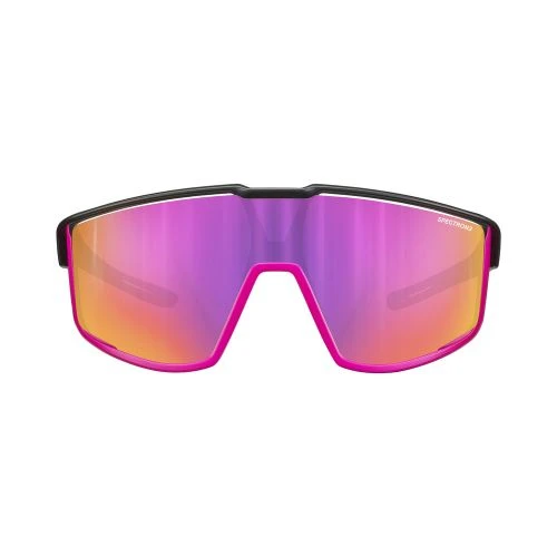 Julbo Ecran De Remplacement Fury Spectron 3 Flash Rose 3 Julbo Ecran De Remplacement Fury Spectron 3 Flash Rose