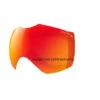 Julbo Ecran Masque De Ski Ventilate Rouge Polarisant Multilayer Fire -Ski Matériel Magasin julbo ecran masque de ski ventilate rouge polarisant multilayer fire.jpgdefault image