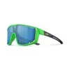 Julbo Fury S Vert/Noir Cat 3 Flash Bleu 2 Julbo Fury S Vert/Noir Cat 3 Flash Bleu -Ski Matériel Magasin julbo fury s vert noir cat 3 flash bleu.jpgdefault image