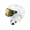 Julbo Globe Blanc Reactiv Performance Cat.2-4 1 Julbo Globe Blanc Reactiv Performance Cat.2-4 -Ski Matériel Magasin julbo globe blanc reactiv performance cat2 4.jpgdefault image