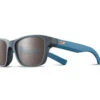 Julbo Lunette De Soleil Ado Reach L Noir / Mat Logo Or - Spectron 3 Fume -Ski Matériel Magasin julbo lunette de soleil ado reach l noir mat logo or spectron 3 fume.jpgdefault image