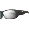 Julbo Lunette De Soleil Ado Rookie Noir Mat - Spectron 4 Flash Argent -Ski Matériel Magasin julbo lunette de soleil ado rookie noir mat spectron 4 flash argent.jpgdefault image