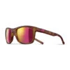Julbo Lunette De Soleil Beach Ecaille Mat - Spectron 3 Flash Rose -Ski Matériel Magasin julbo lunette de soleil beach ecaille mat spectron 3 flash rose.jpgdefault image