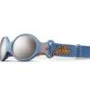 Julbo Lunette De Soleil Bébé Loop S Bleu / Orange - Spectron 4 Baby -Ski Matériel Magasin julbo lunette de soleil bebe loop s bleu orange spectron 4 baby.jpgdefault image