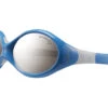 Julbo Lunette De Soleil Bébé Looping 3 Bleu / Gris - Spectron 4 Flash Argent 1 Julbo Lunette De Soleil Bébé Looping 3 Bleu / Gris - Spectron 4 Flash Argent -Ski Matériel Magasin julbo lunette de soleil bebe looping 3 bleu gris spectron 4 flash argent.jpgdefault image