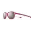 Julbo Lunette De Soleil Enfant Boomerang Prune / Rose - Spectron 3 Flash Argent 2 Julbo Lunette De Soleil Enfant Boomerang Prune / Rose - Spectron 3 Flash Argent -Ski Matériel Magasin julbo lunette de soleil enfant boomerang prune rose spectron 3 flash argent.jpgdefault image
