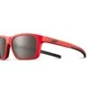Julbo Lunette De Soleil Enfant Line Rouge / Noir - Spectron 3 Fume -Ski Matériel Magasin julbo lunette de soleil enfant line rouge noir spectron 3 fume.jpgdefault image