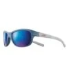 Julbo Lunette De Soleil Enfant Player L Bleu / Gris - Spectron 3 Flash Bleu -Ski Matériel Magasin julbo lunette de soleil enfant player l bleu gris spectron 3 flash bleu.jpgdefault image