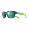 Julbo Lunette De Soleil Enfant Turn Bleu Foncé / Vert Julbo Spectron 3 Flash Vert -Ski Matériel Magasin julbo lunette de soleil enfant turn bleu fonce vert julbo spectron 3 flash vert.jpgdefault image