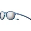 Julbo Lunette Enfant FLASH Bleu Foncé / Bleu Clair - Spectron 3 + -Ski Matériel Magasin julbo lunette enfant flash bleu fonce bleu clair spectron 3 .jpgdefault image