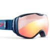 Julbo Masque De Ski Universe Bleu Reactiv Performance 1-3 HC Flash Rouge -Ski Matériel Magasin julbo masque de ski universe bleu reactiv performance 1 3 hc flash rouge.jpgdefault image