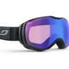Julbo Masque De Ski Universe Noir Reactiv Performance 1-3 HC Flash Bleu -Ski Matériel Magasin julbo masque de ski universe noir reactiv performance 1 3 hc flash bleu.jpgdefault image