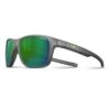 Julbo Noir Translucide Mat - Spectron 3CF Flash Vert -Ski Matériel Magasin julbo noir translucide mat spectron 3cf flash vert.jpgdefault image