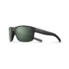 Julbo Renegade Noir Mat - Spectron 3 Polarized Flash Vert -Ski Matériel Magasin julbo renegade noir mat spectron 3 polarized flash vert.jpgdefault image
